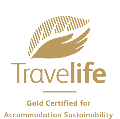 travel life certification