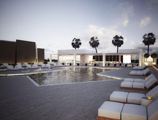 Welcoming the Kos Diamond Boutique Hotel – An Overview