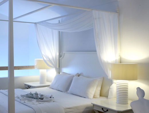 The Top-5 Reasons Why Your 2018 Diamond Deluxe Honeymoon Will Be Amazing