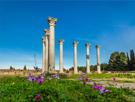 Kos in May – The Perfect Early-Summer Destination!