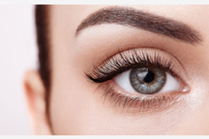 Beautif-Eye Nanosoft