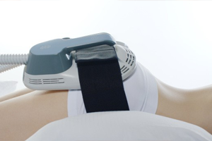 MagShape HIFEM EMS-Sculpt